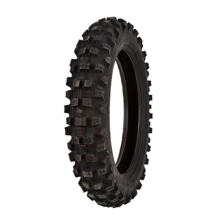 Takarengas Pirelli Scorpion XC MidHard 18"