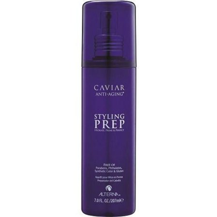 Alterna Caviar Anti-Aging Styling Prep 207ml