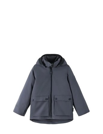Reima | Reimatec Jacket, Syddi | 122