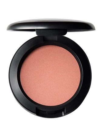 MAC Sheertone Blush