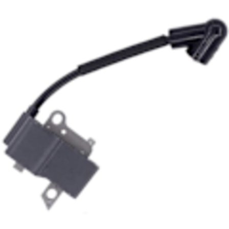 Sytytyspuola Husqvarna 235R 232R 225R 232L 240RJ 227R 235FR 225 -ruohonleikkuriin