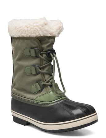 Sorel | Yoot Pac Nylon Wp | 35
