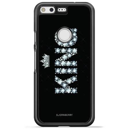 Bjornberry Skal Google Pixel - King