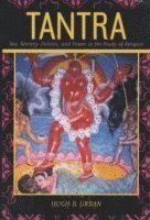 Tantra, ISBN: 9780520236561