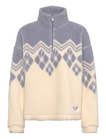 Roxy | Mountain Story | S