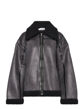 A-View | Alise Coat | 34