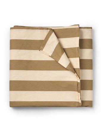 Midnatt | Tablecloth Simona | 250X145CM