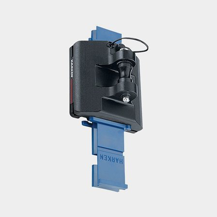 Harken 27mm Non-CB Battcar - Intermediate (3863.NW)