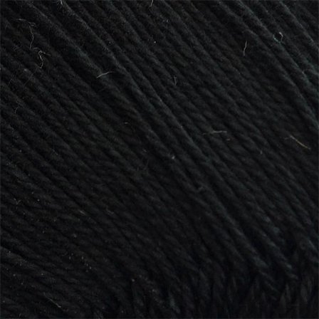 Merc. 12/3 Virkgarn 200 gr. på nystan