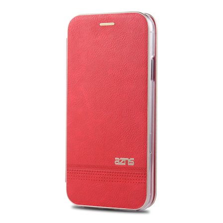 Plånboksfodral (Yazunshi) - iPhone XS MAX