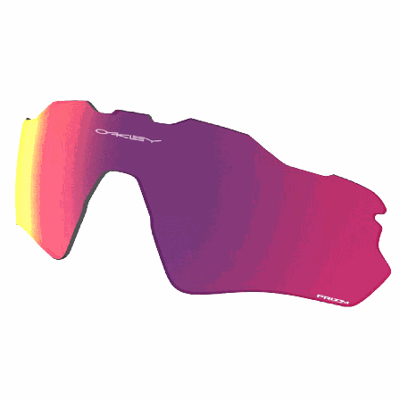 Oakley Radar EV XS Path Repl. Lens Prizm Road