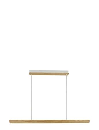 Ilgas | Pendel Home Lighting Lamps Ceiling Lamps Pendant Lamps Beige Nordlux