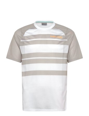 Head | Performance T-Shirt Men | S