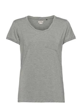 Day Clean Twist Grey Day Birger Et Mikkelsen