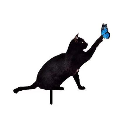 Kissapatsaat Veistokset Kissankoristeet A A