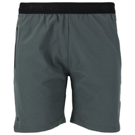 Virtus Blag V2 M Hyperstretch Shorts Urban Chic