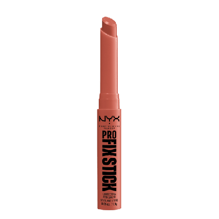 NYX Professional Makeup Pro Fix Concealer Unisex Orange 1,6 GR