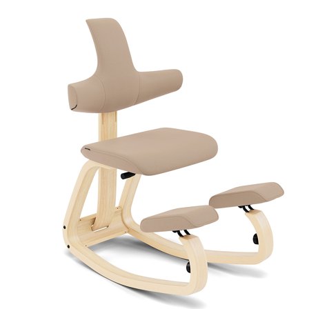 Varier Furniture Thatsit - Brown