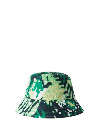 Reima | Sunproof Hat, Viehe | 48