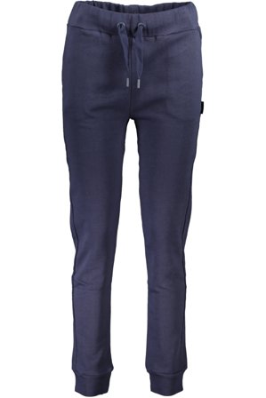 North Sails Pantalone Donna Blu