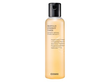 COSRX Full Fit Propolis Synergy Toner, 150 ml
