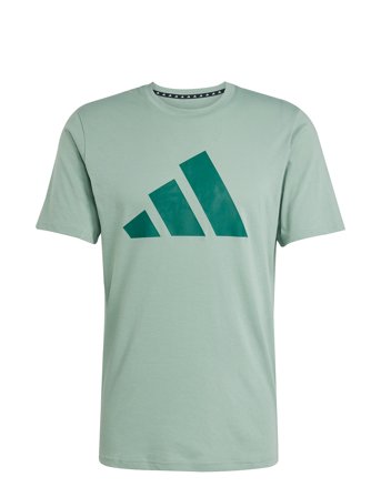 adidas Performance | Tr-Es Fr Logo T | XXL