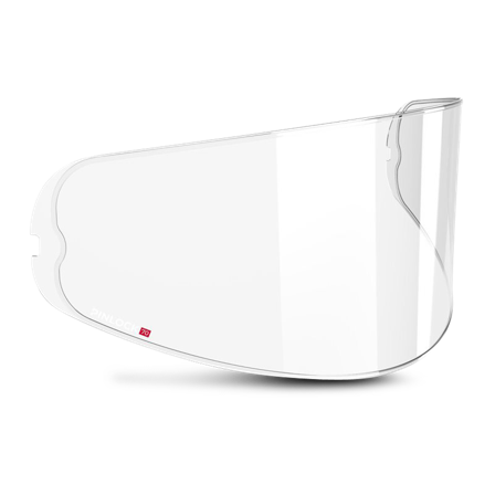 HJC HJ-38 MC Helmet Visor