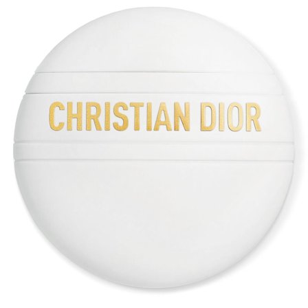 DIOR J’adore Les Adorables Crema Mani, Unghie e Décolleté 50ml - Crema Mani