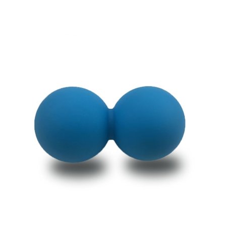 Roller Original I Myofascial Release Tool I Medium Density I Självmassage