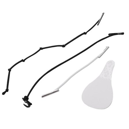 120 st/set Osynliga Tunna Ansiktsklistermärken V-formad Ansiktslyft Ansiktslinjer Rynkor Sjunken Hud Ansiktslyft