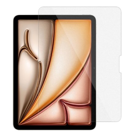 Näytönsuoja Apple iPad Air 13 2nd Gen (2025)