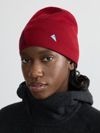 Heid Light Beanie Unisex