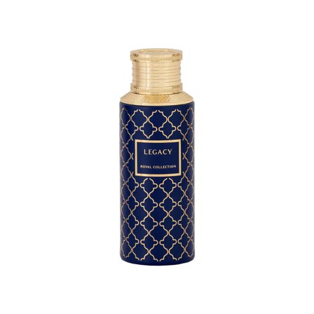 MAISON ASRAR - Royal Legacy - Eau de parfum donna,Eau de parfum uomo,Eau de parfum unisex