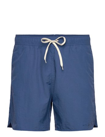 Sail Racing | Bowman Logo Volley | S