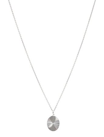 Pernille Corydon | Ocean Star Necklace | ONE SIZE