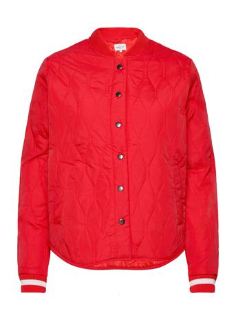 Arica Sport Orange Global Funk