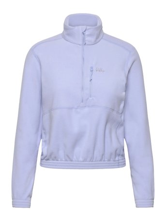 Odlo | Odlo Classic Mid Layer 1/2 Zip | M