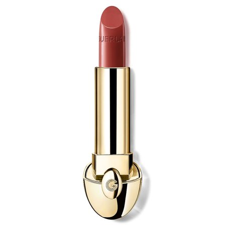 GUERLAIN Lipstick - Rouge G Satin 03, Refill, Makeup, Læber, Læbestift
