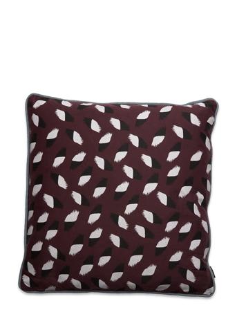 Paint Cushion Home Textiles Cushions & Blankets Cushions Liila OYOY Living Design