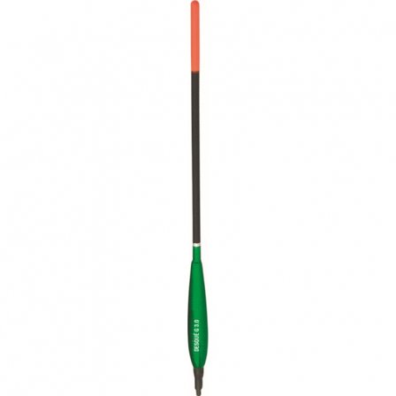 Sensas Flotteur Bobby 8