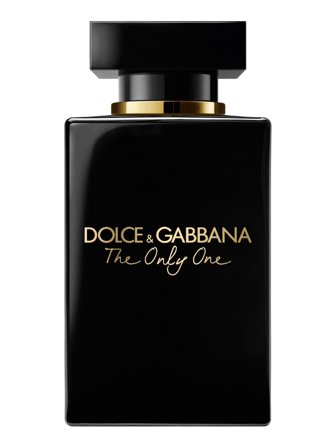 Dolce & Gabbana The Only One Intense Eau de Parfum 50ml