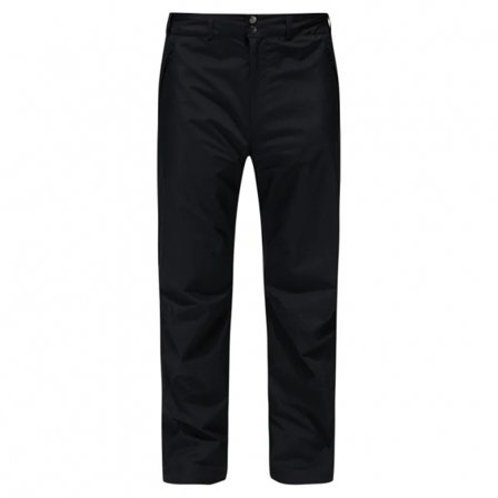 Haglöfs Astral GTX Pant Men True Black - XL
