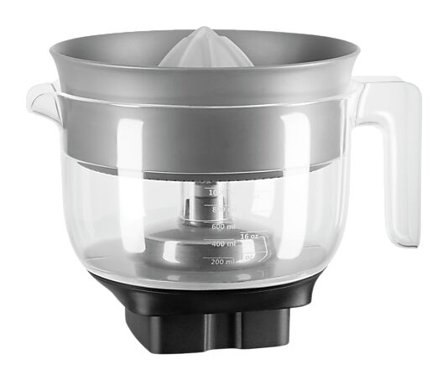 KITCHENAID SITRUSPRESSE TIL BLENDER K150