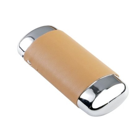 Brilleæske Brilleæske GUL