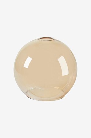 Markslöjd - Reserveglas Ambra - Orange - Lyskilder & pærer - Fra Homeroom