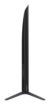 TCL 50" C69KS 4K QD-Mini LED Google TV QD-Mini LED, 4K UHD, Dolby Atmos, Game Master, Smart TV