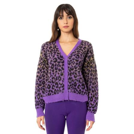Aniye By Cardigans Lilla, Dame