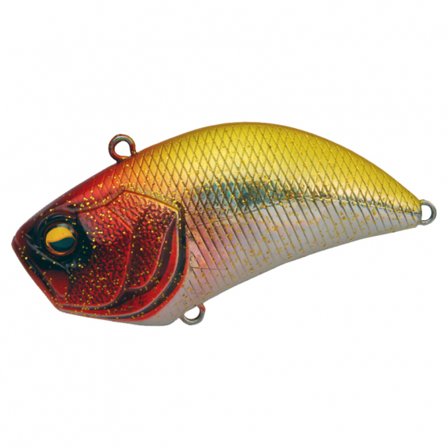 Raid Level Vib - 033. Clown