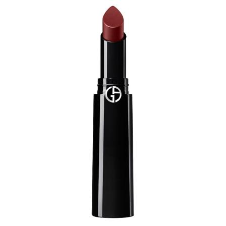Armani Lip Power Vivid Color Long Wear Lipstick 504 Flirt, Makeup, Læber, Læbestift