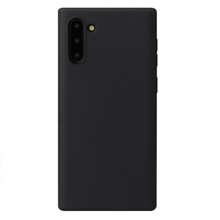 Samsung Galaxy S23 Plus - Elegant Ultratunt Skal